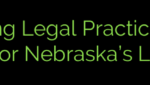 Financing Legal Practices: Loan Options for Nebraska’s Law Firms