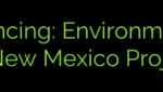 Green Financing: Environmental Loans for New Mexico Projects