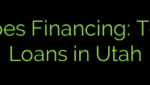 Silicon Slopes Financing: Tech Startup Loans in Utah